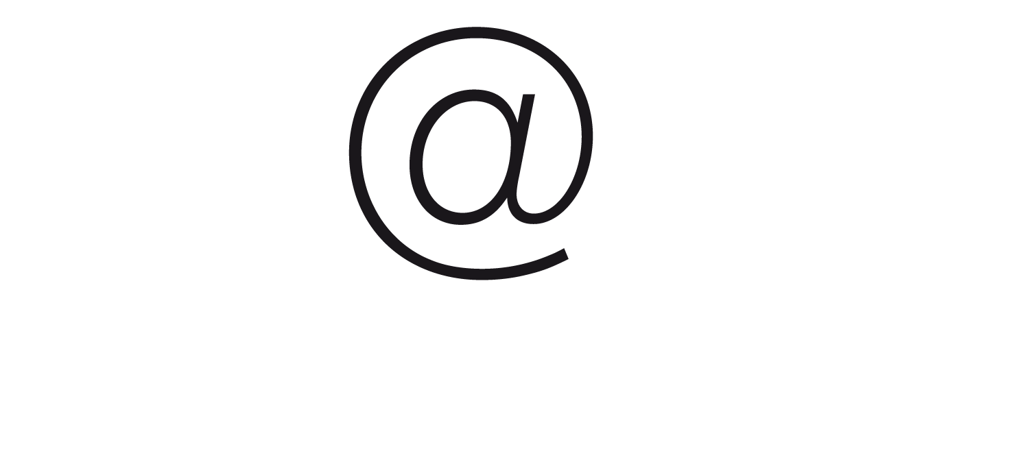 Bildsymbol E-Mail Bildsymbol für E-Mail