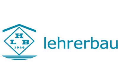 Logo Lehrerbau