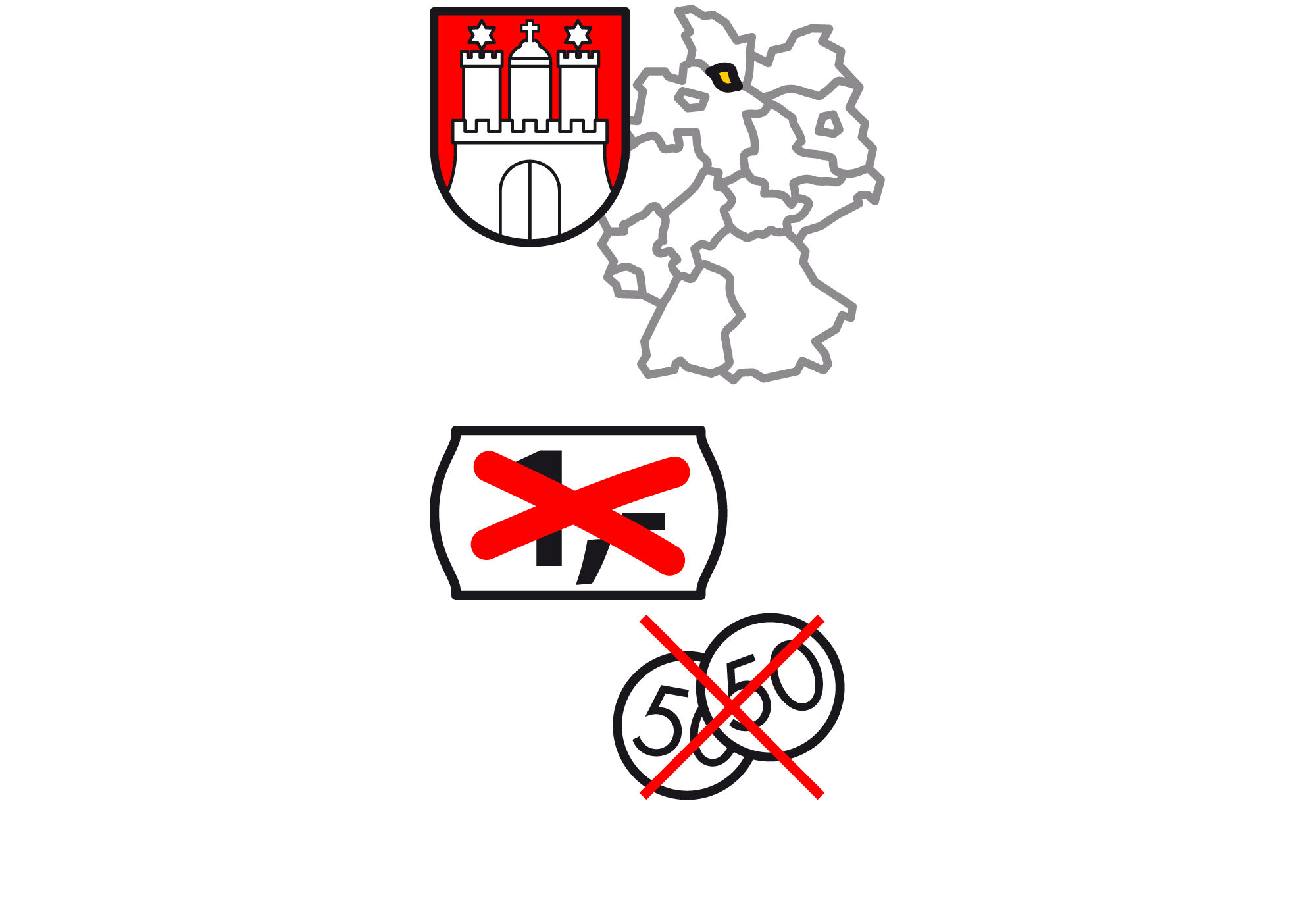 Bildsymbole für hamburg und kostenlos Bildsymbole für hamburg und kostenlos
