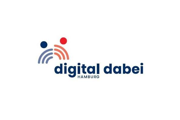 Individuelle Smartphone und Tablet Sprechstunde