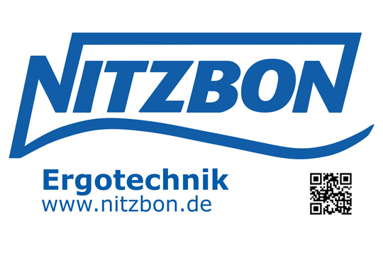 Logo von Nitzbon