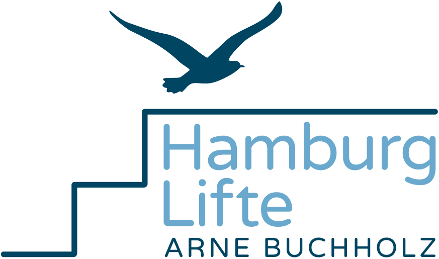 Logo Hamburg Lifte